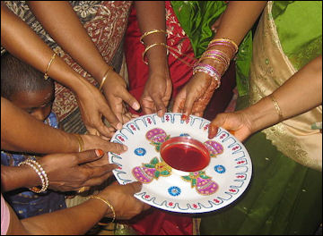 20120502-wedding  Aarathi.jpg